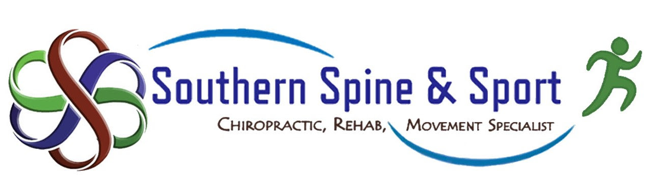 Southern Spine and Sport 